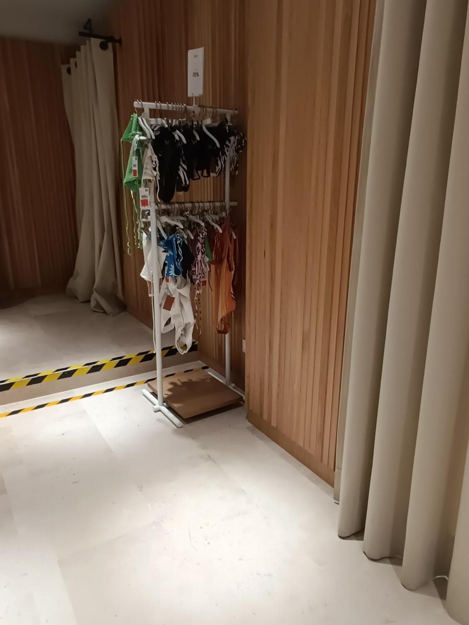La Stanza Di Sara Hotel Рим Екстериор снимка