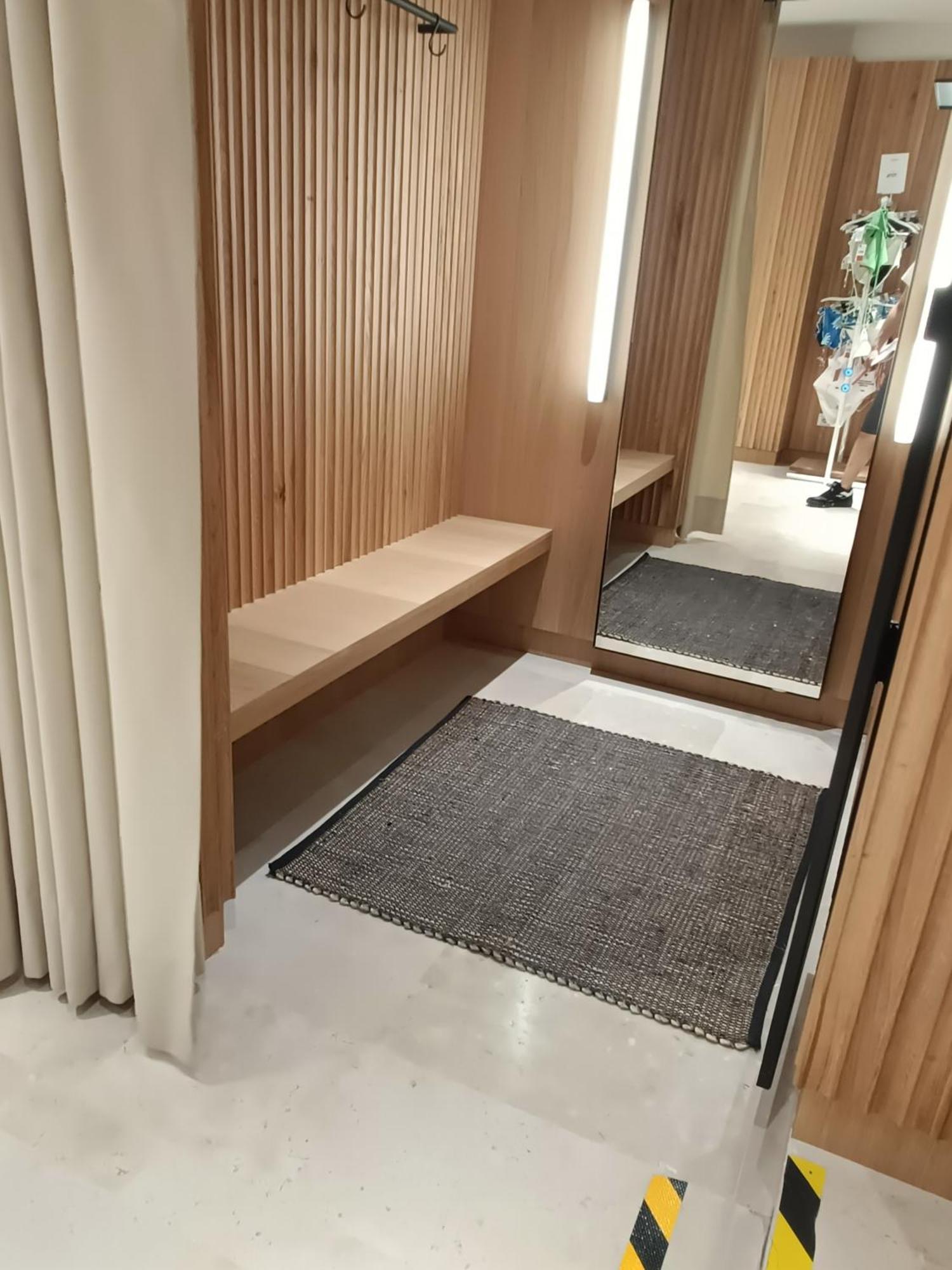 La Stanza Di Sara Hotel Рим Екстериор снимка